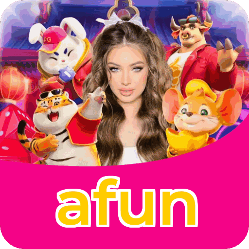 Estatísticas de bônus da afun