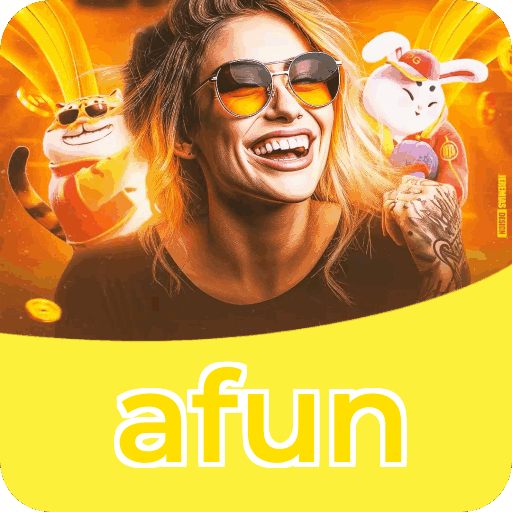 afun APP mobile iOS Android - 187 mil downloads São Paulo Rio BH