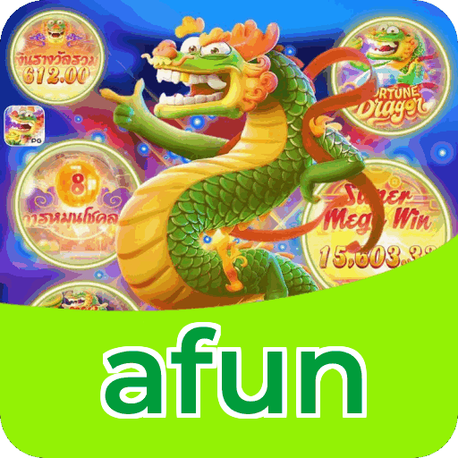 Jogo responsável afun - Ferramentas de controle, limites, auto-exclusão, suporte CVV 188