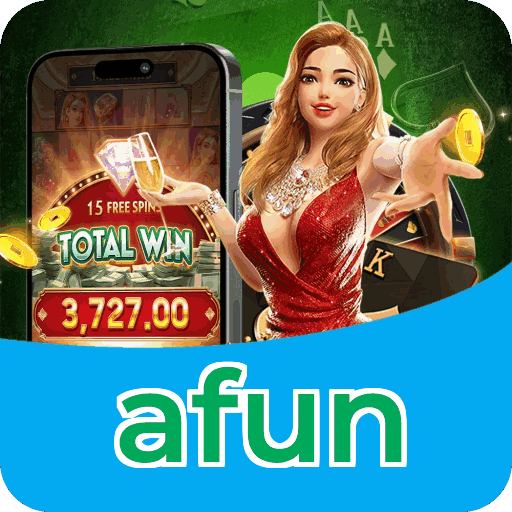 afun bônus R$5.000 + 500 giros - Rollover 35x, prazo 30 dias, 38% taxa conversão