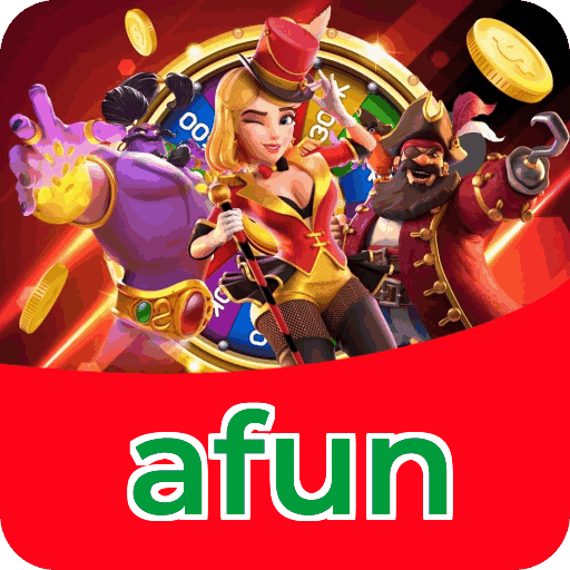 Números de slots e jackpots em material promocional antigo — ilustração, não auditoria
