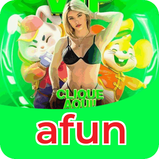 Comparação APP mobile vs versão web da afun