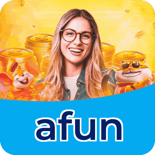 Métricas do canal Telegram em material promocional antigo — ilustração, não auditoria