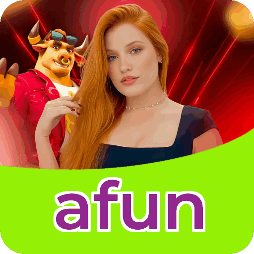 FAQ afun Brasil - Perguntas frequentes sobre bônus, PIX, RTP, APP mobile e VIP