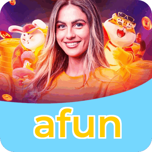 Apostas esportivas na afun — ilustração editorial
