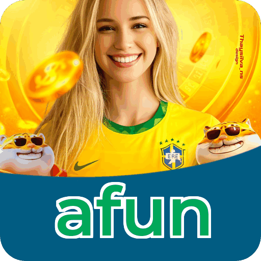 Tabela RTP verificado dos top 15 jogos mais populares afun - Gates of Olympus, Fortune Tiger, Aviator