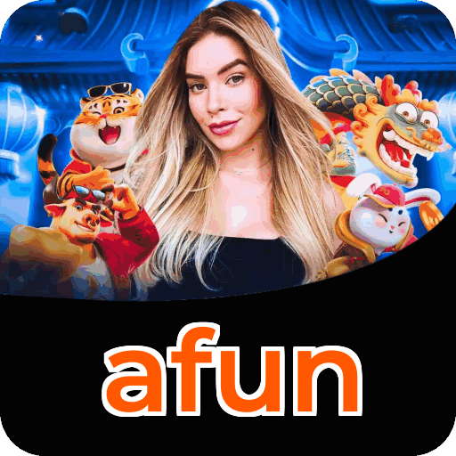 Provedores de slots citados em material de marketing