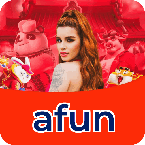 afun PIX instantâneo Brasil - Depósito e saque em minutos 24/7