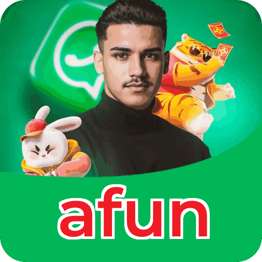 Instalação segura do APK Android afun — ilustração editorial