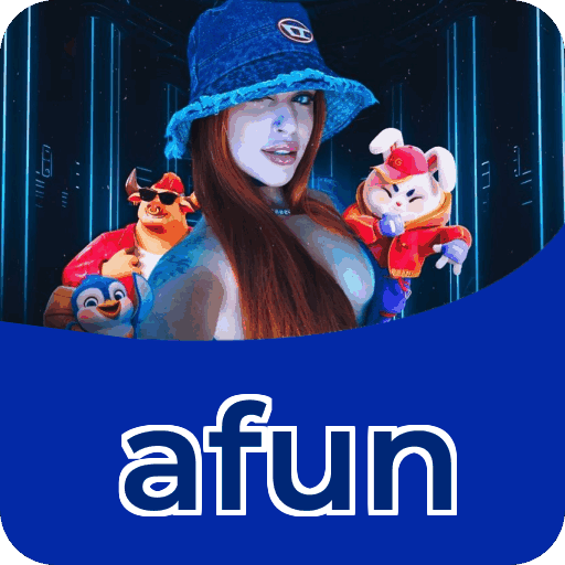 Requisitos do APK da afun para Android
